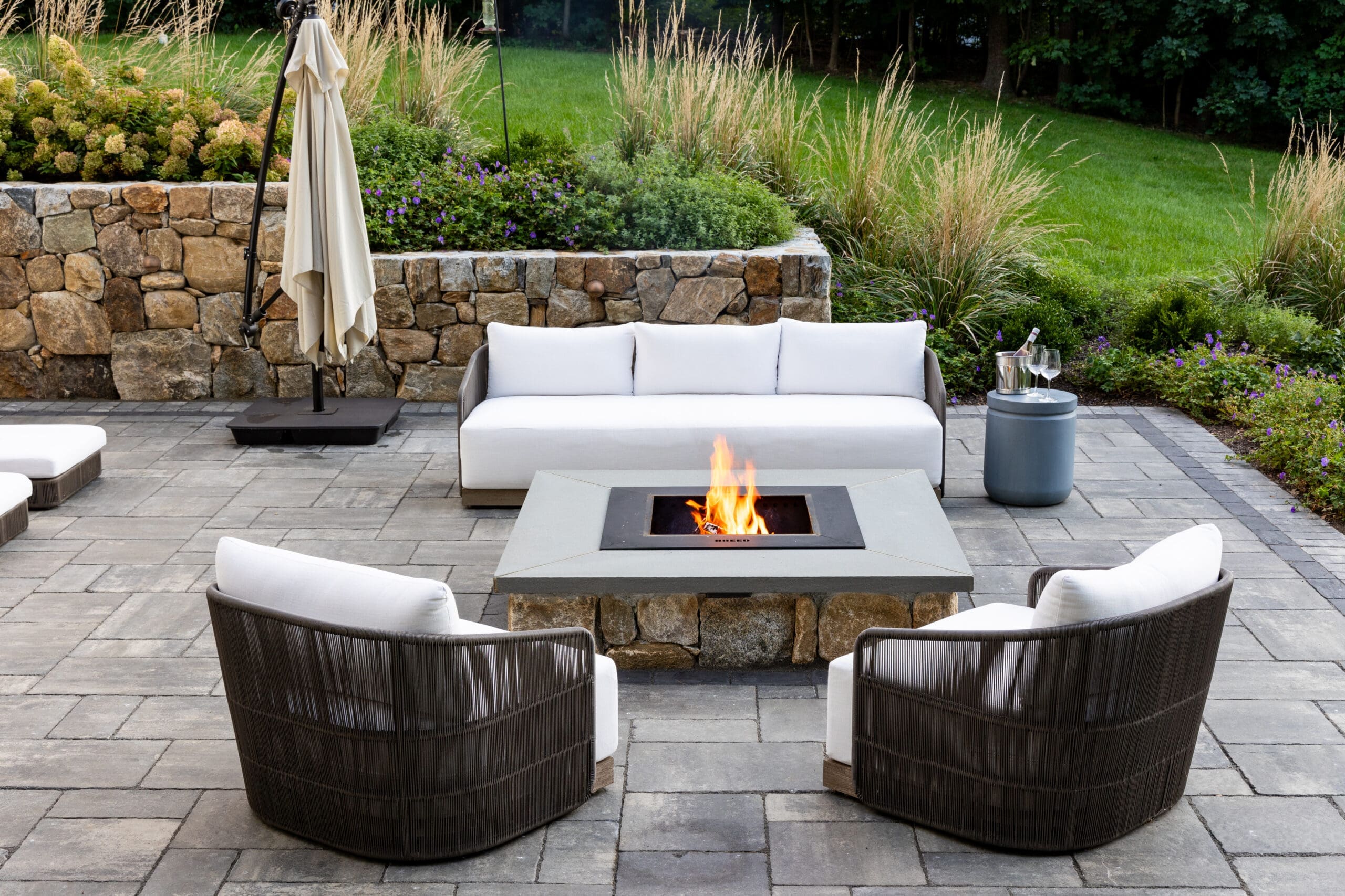 - Lynch Landscape & Tree Service