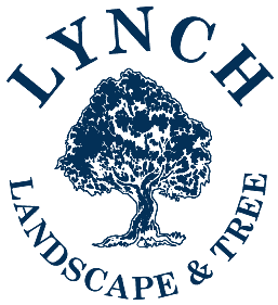  - Lynch Landscape & Tree Service
