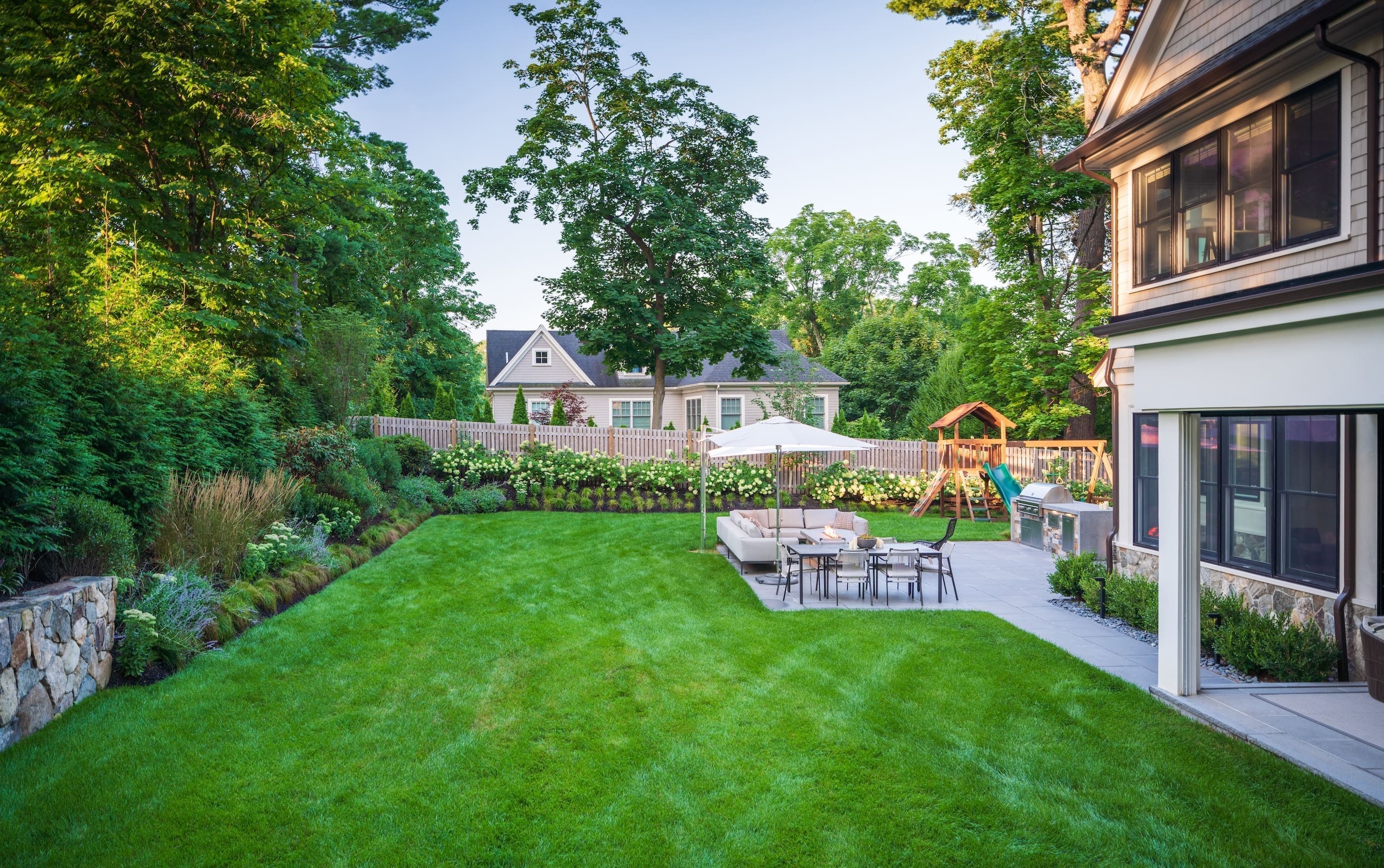 Lynch_Jacobs_HR_221015-11