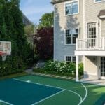 Arlington-road-resized - Lynch Landscape & Tree Service - Lynch Landscape & Tree Service