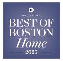 best landscape design company award