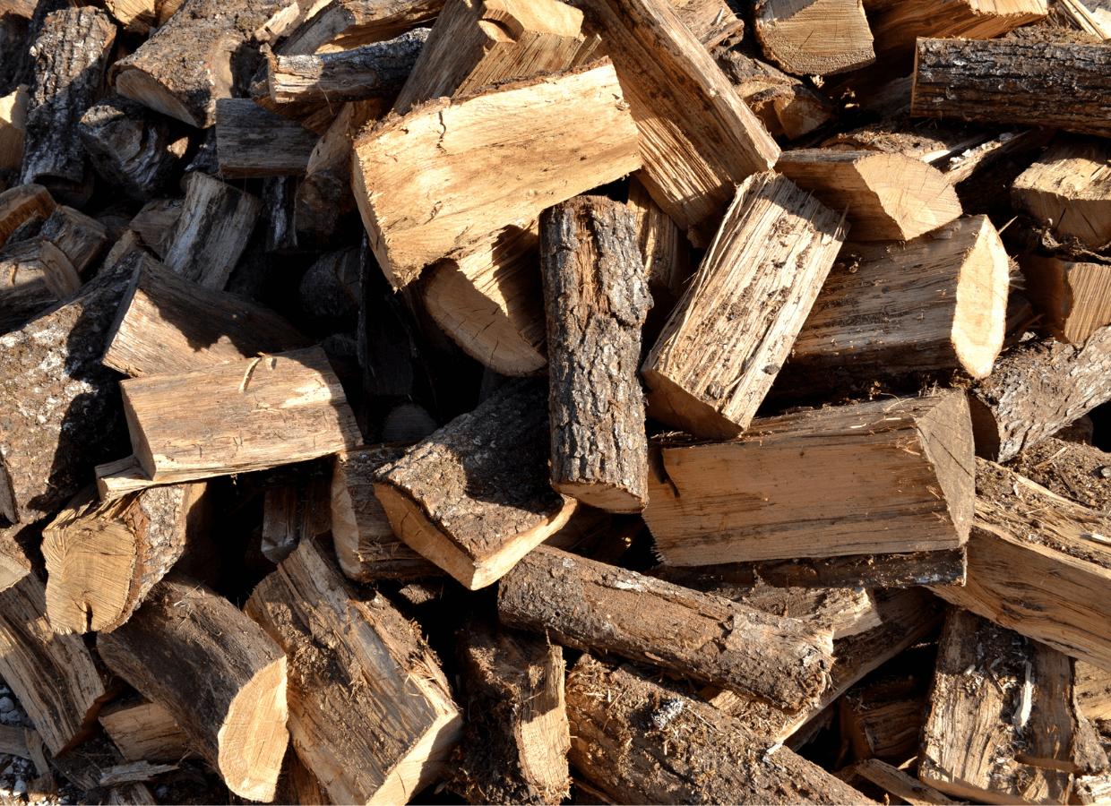 firewood delivery in massachusetts
